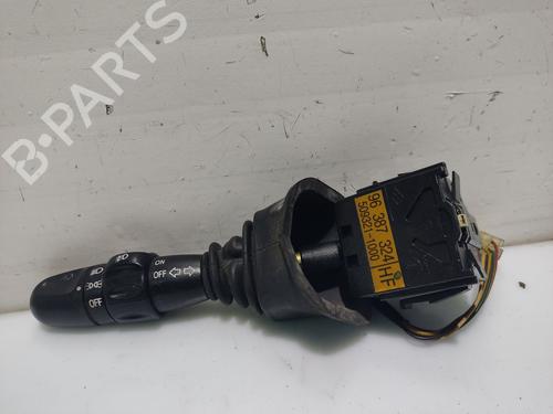 Used Steering column stalk CHEVROLET LACETTI (J200) 1.6 (109 hp) 22753753