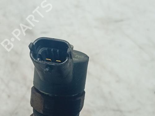 Injector OPEL ASTRA H (A04) 1.9 CDTI 16V (L48) | BP36412154M100 - Image 4