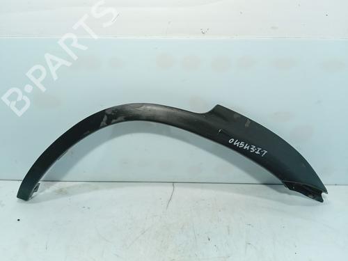 Used Other NISSAN TERRANO II (R20) 2.7 TD 4WD (101 hp) 32450241