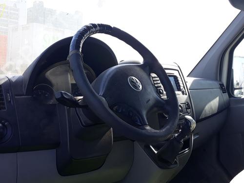 Mass air flow sensor VW CRAFTER 30-35 Bus (2E_) 2.5 TDI | BP24688079M95 