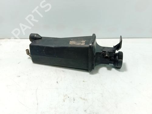 BP31107281C120 main image