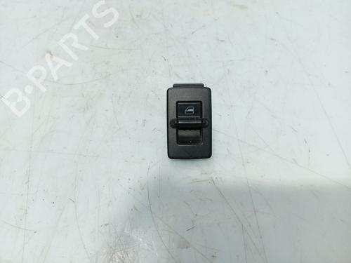 Used Right front window switch Right front window switch VW NEW BEETLE (9C1, 1C1) 1.9 TDI (105 hp) 33421674 33421674
