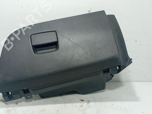 Guantera OPEL CORSA E (X15) 1.4 (08, 68) | BP38016130C95 - Image 2