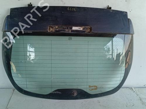 Bagklap CC/Kombi-Coupé Bagklap CC/Kombi-Coupé 38932946 38932946