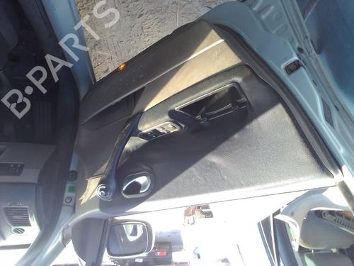 Engine control unit (ECU) RENAULT MEGANE II (BM0/1_, CM0/1_)  | BP31099558M57 