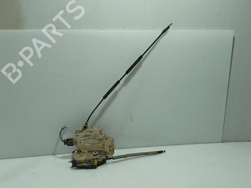 rear-left-lock-seat-leon-1p1-2005-2006-2007-2008-2009-2010-2011-2012-2013-32852910 main image