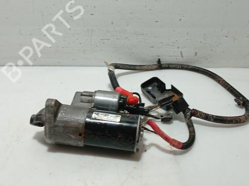 Starter MG MG ZS SUV (AZS1) 1.5 VTi | BP31651069M8