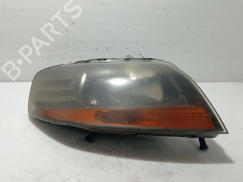 Used Right headlight DAEWOO KALOS (KLAS) 1.4 (83 hp) 32220386