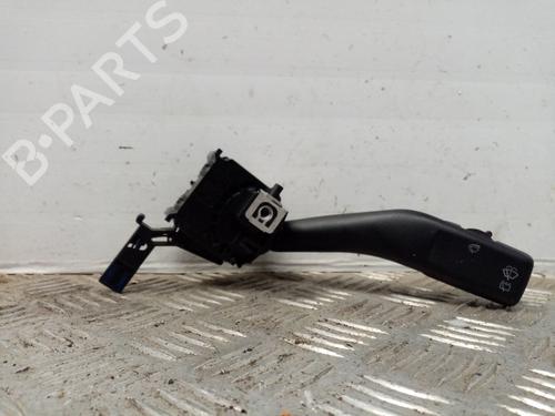 steering-column-stalk-seat-altea-5p1-19-tdi-1k0953519-2004-2005-2006-2007-2008-2009-2010-2011-2012-2013-2014-2015-18982409 main image