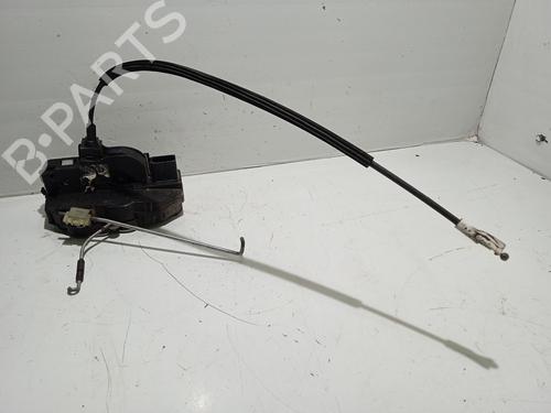 front-left-lock-opel-insignia-a-g09-13503801-2008-2009-2010-2011-2012-2013-2014-2015-2016-2017-18981126 main image