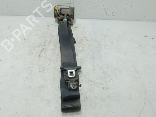 Used Front left seatbelt Front left seatbelt CITROËN NEMO Box Body/MPV (AA_) 1.4 HDi (68 hp) 36358145 36358145