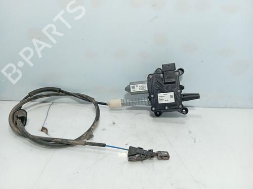 Used Hand brake Hand brake 38409846 38409846