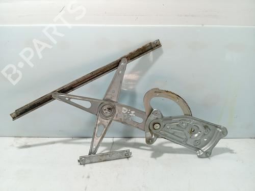 BP31107298C22 main image