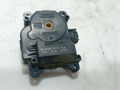 Módulo eletrónico Módulo eletrónico LEXUS IS II (_E2_) 220d (ALE20) (177 hp) 36451057 36451057