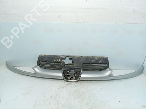 Used Other Other 37200700 37200700