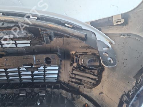 Other FIAT DOBLO Box Body/MPV (510_, 511_) BlueHDi 100 | BP31109593O1