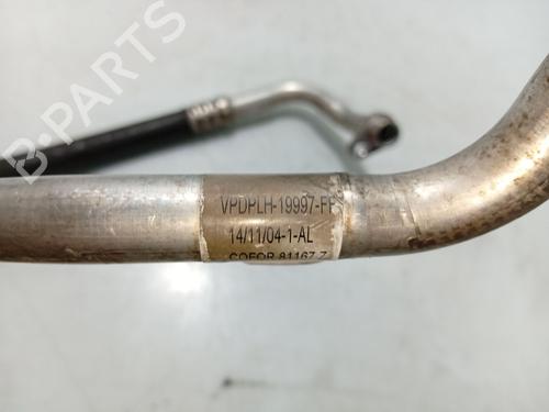Pipe CITROËN C4 Grand Picasso II (DA_, DE_) 2.0 BlueHDi 150 | BP33048427M125 - Image 5