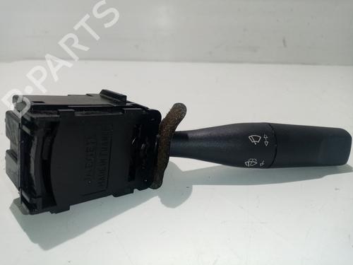steering-column-stalk-peugeot-206-cc-2d-2000-2001-2002-2003-2004-2005-2006-2007-2008-24685149 main image