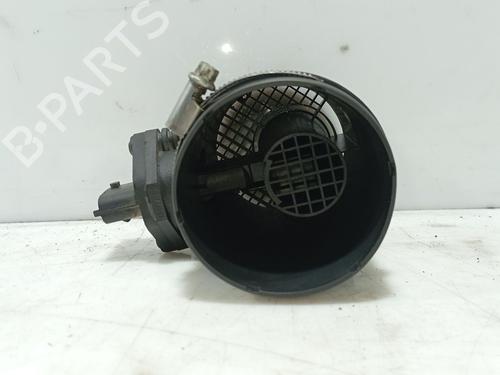Mass air flow sensor OPEL VECTRA C (Z02) 2.0 DTI 16V (F69) | BP36434554M95 - Image 4