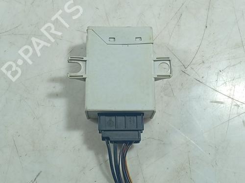 Electronic module BMW 3 (E46) 330 d | BP40462163M83 - Image 2