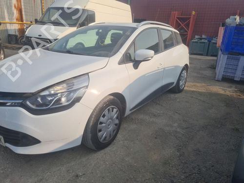 Other RENAULT CLIO IV Grandtour (KH_) 1.5 dCi 90 (KHN3, KHN4) | BP31105561O1 