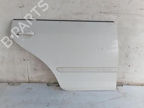 Dør højre bagtil Dør højre bagtil 22736453 22736453