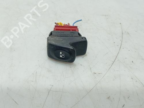left-front-window-switch-renault-kangoo-kc01_-1997-34693522 main image
