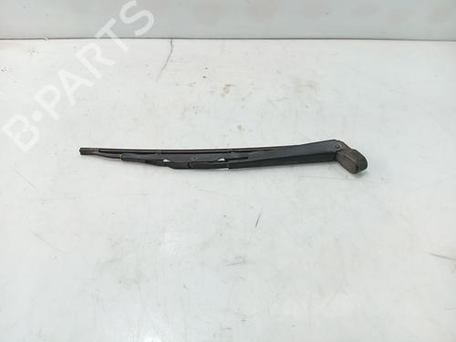 BP31111042C144 main image