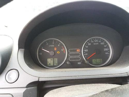 Switch FORD FIESTA V (JH_, JD_) 1.4 TDCi | BP31098819I30 