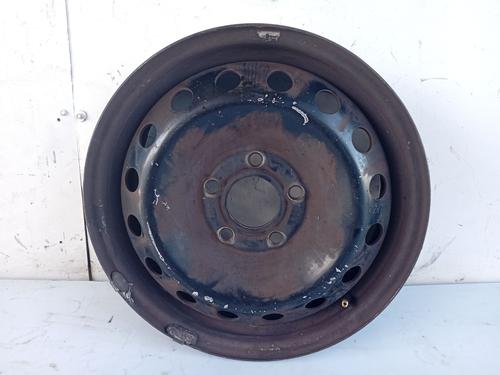 Used Rim NISSAN PRIMASTAR Bus (X83) dCi 80 (80 hp) 31108860