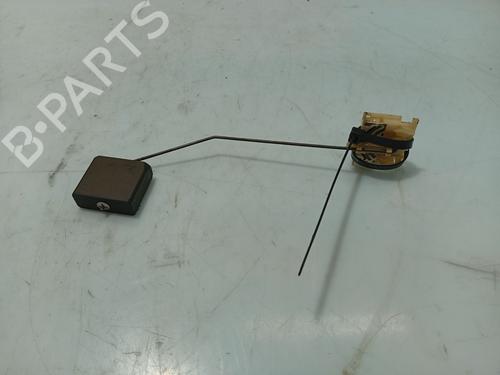 BP31110839M76 main image