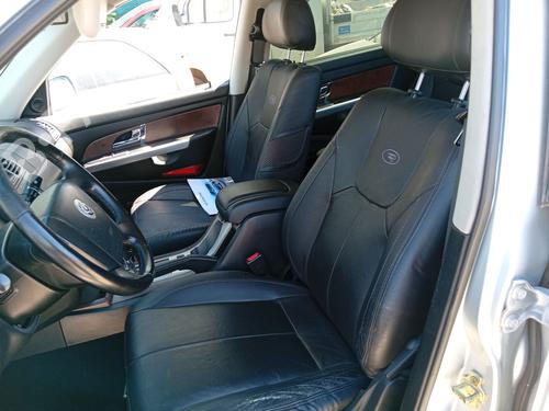 Engine SSANGYONG REXTON / REXTON II (GAB_) 2.7 Xdi | BP40037230M1  - Image 22