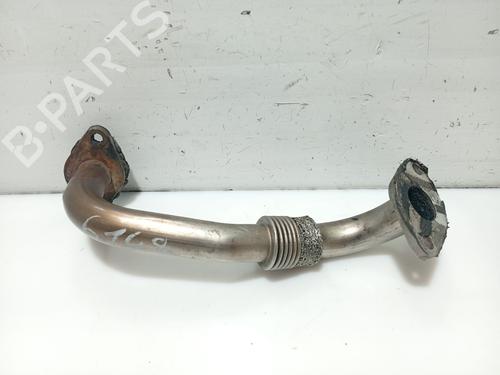 BP31107945M125 main image