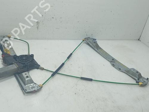 front-left-window-mechanism-opel-corsa-d-s07-2006-2007-2008-2009-2010-2011-2012-2013-2014-2015-36032668 main image