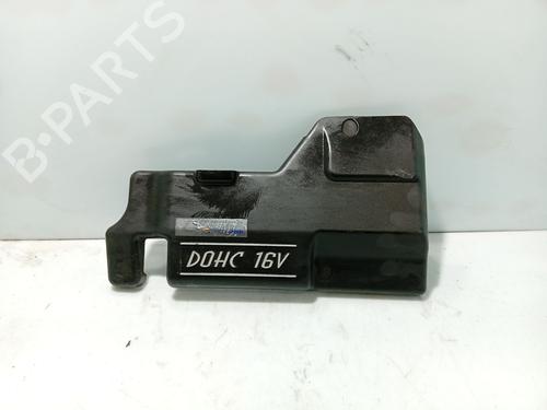 Used Upper protection CHRYSLER PT CRUISER (PT_) [2000-2010]  31111930