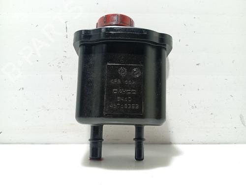 Power steering reservoir ALFA ROMEO 147 (937_) 1.9 JTD (937.AXD1A, 937.BXD1A, 937.AXV1A, 937.BXB1A,... | BP31108106M117