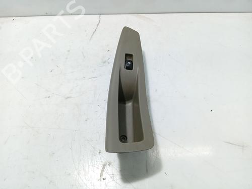 BP31595261I26 main image