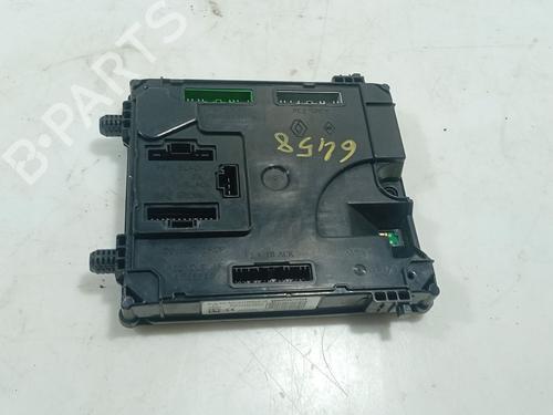 Used Electronic module Electronic module 38016163 38016163