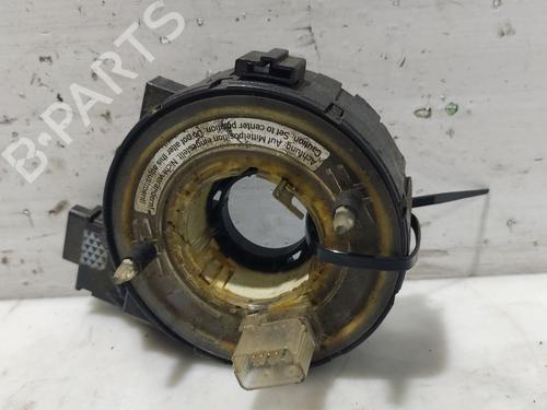 Used Squib airbag SKODA OCTAVIA II (1Z3) [2004-2013]  31099073