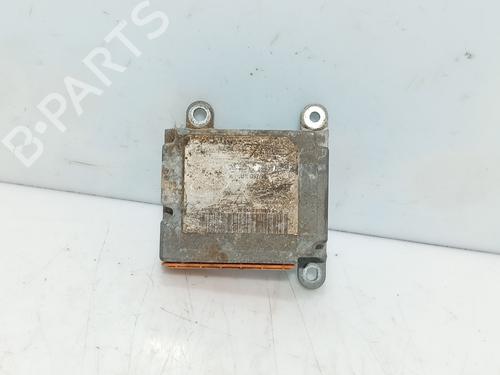 Used ECU airbags ECU airbags 38912879 38912879