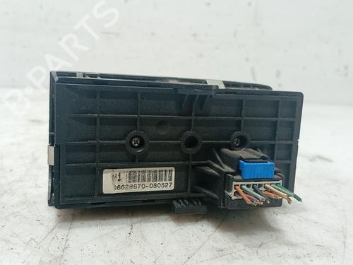 Headlight switch OPEL ANTARA A (L07) 2.0 CDTI | BP36917567I24 - Image 3