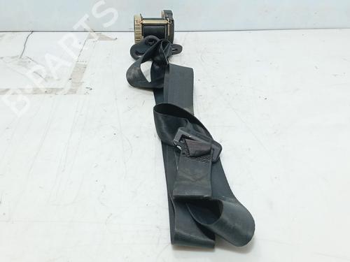 Used Front right seatbelt Front right seatbelt 39646865 39646865