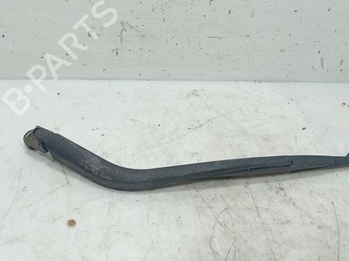rear-windshield-wiper-arm-nissan-note-e11-ne11-2005-2006-2007-2008-2009-2010-2011-2012-2013-36798751 main image