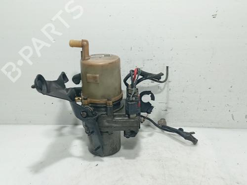 Used Steering pump Steering pump 36701444 36701444