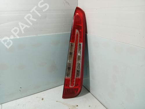 BP31111045C35 main image