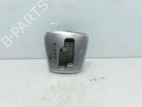 Used Other Other 39248193 39248193