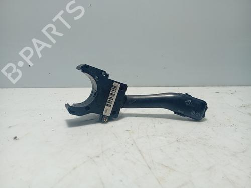 BP31111568I23 main image