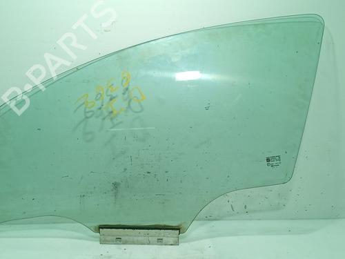 front-left-door-window-opel-corsa-d-s07-2006-2007-2008-2009-2010-2011-2012-2013-2014-2015-36597710 main image