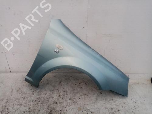 BP24438761C42 main image