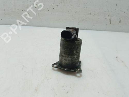 Used Egr Egr RENAULT KANGOO Express (FC0/1_) D 65 1.9 (FC0E, FC02, FC0J, FC0N) (64 hp) 31638811 31638811